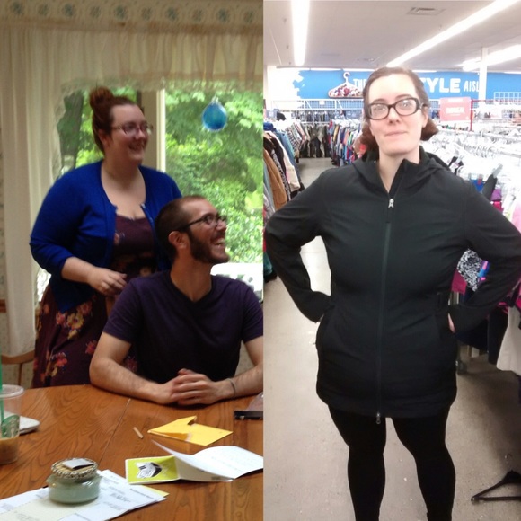 Meet your Posher, Emma - Picture 2 of 2